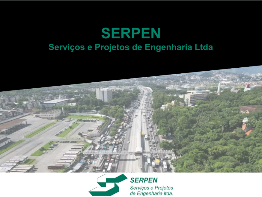 Serpen 