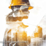 BannerConstrucao_Img5