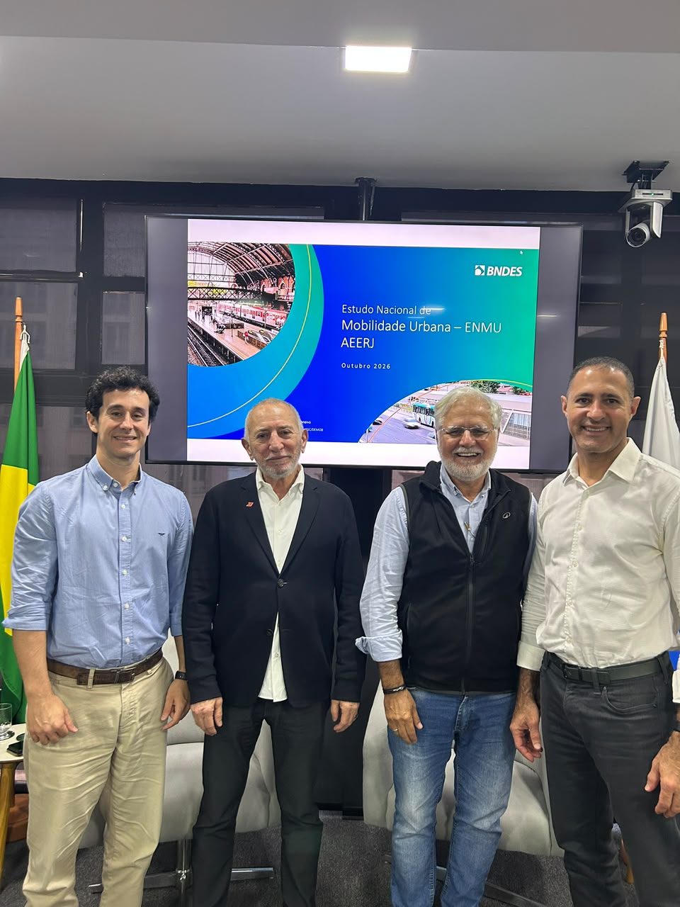 evento 1